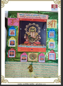 screenshot 2026 02 16 180153