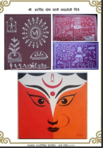 screenshot 2026 02 18 190313