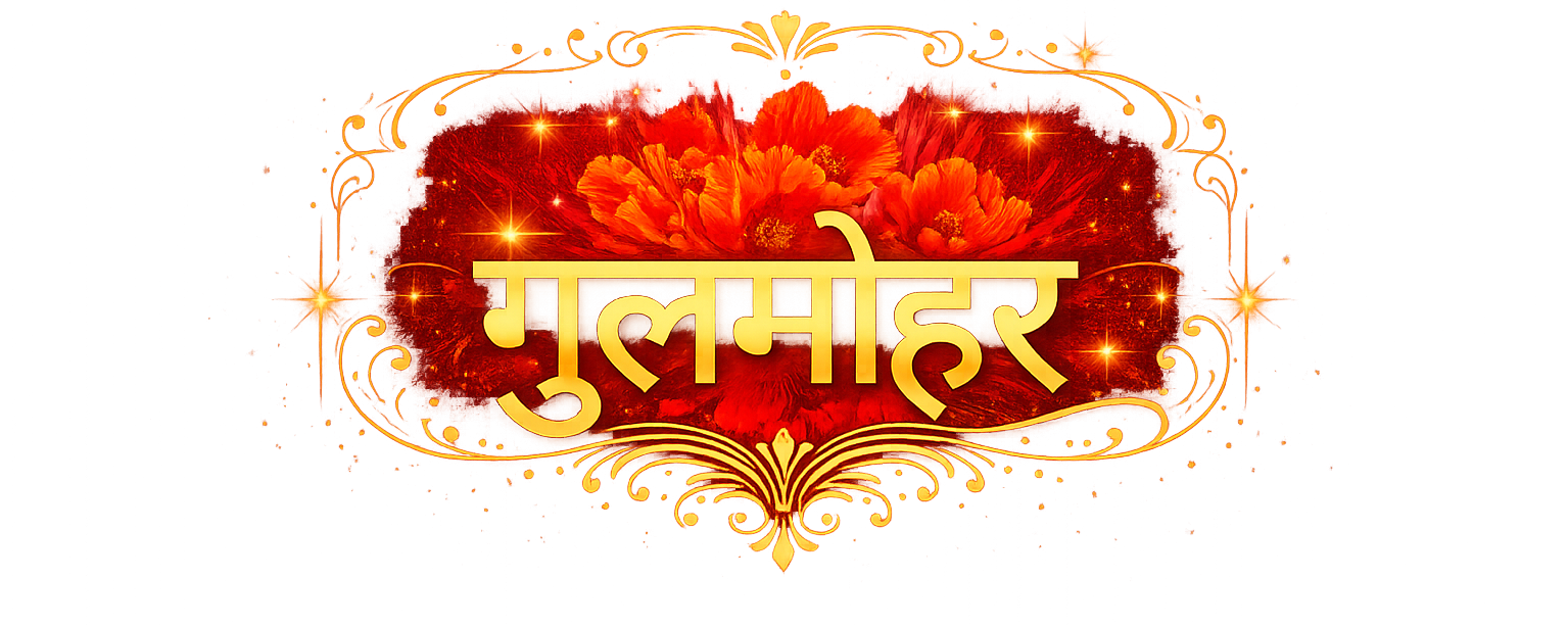 chatgpt image feb 13, 2026, 02 28 28 pm