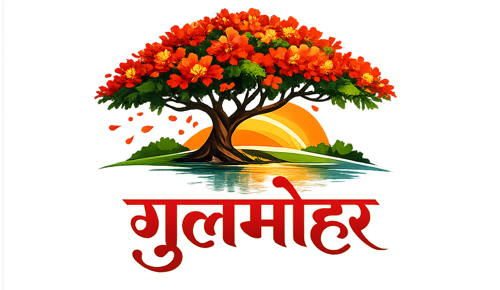 chatgpt image feb 24, 2026, 10 48 03 am