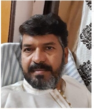 अनिल तापकीर | Anil Tapkir