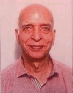 अरुण जोशी 18 E1770268407453