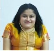 आरती भगत | Aarti Bhagat