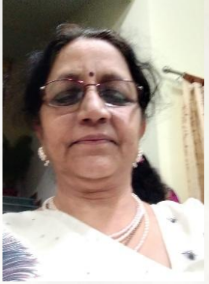 ऐश्वर्या डगावकर | Aishwarya Dagavkar