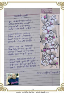 चिरंजीवी व्यावली 208x300