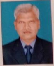 नंदकिशोर गावडे | Nandkishor Gavade