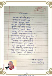 पाऊसधारा 208x300