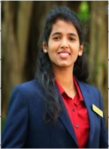 प्रांजली सूर्यवंशी | Pranjali Suryavanshi