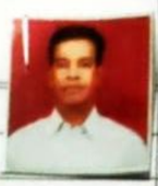 मंगेश कुलकर्णी | Mangesh Kulkarni