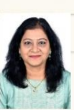 यामिनी पाठक | Yamini Pathak