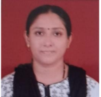 योगिता मुळे | Yogita Mule