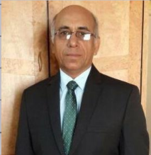 विकास रुखणे | Vikas Rukhne