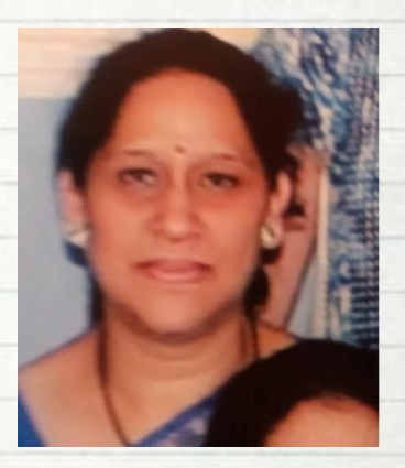 वीणा भागवत | Veena Bhagwat