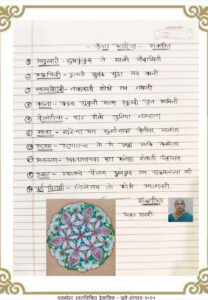 शृंगार मराठीचा 208x300