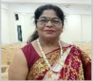 संध्या भालेराव | Sandhya Bhalerao