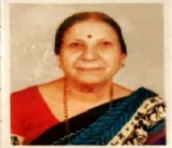 सुनीता पुंडे | Sunita Punde