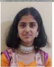 स्वरा पाठक | Swara Pathak