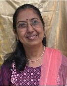 स्वामीनी बाबतीवाले | Swamini Babtiwale