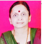 अक्षता एकबोटे | Akshata Ekbote