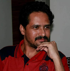 अवधूत पटवर्धन | Avadhoot Patwardhan