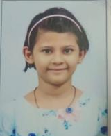 अवनी दीक्षित | Avani Dixit