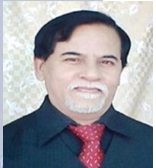 अविनाश हळबे | Avinash Halbe