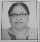 अश्विनी महाजन | Ashwini Mahajan