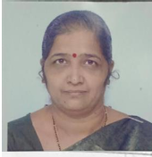 उत्तरा देव | Uttara Dev