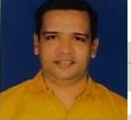 गोविंद घाग | Govind Ghag