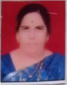 दिपाली अकोलकर | Dipali Akolkar