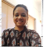 धनश्री यादव | Dhanashri Yadav