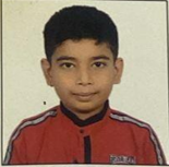 निखील ढोरे | Nikhil Dhore