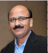 नितीन शिंपी | Nitin Shimpi