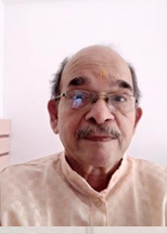 प्रभाकर गोगटे | Prabhakar Gogate