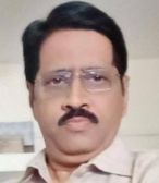 प्रमोद जोशी | Pramod Joshi