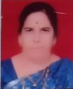 माथा अकोलकर | Matha Akolkar