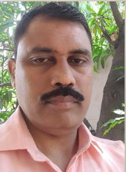 मोहन सोमलकर | Mohan Somalkar