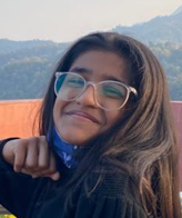 रमा अमोल अष्टीकर | Rama Amol Ashtikar