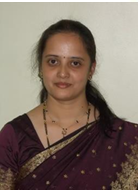 लीना धोपावकर | Leena Dhopavkar