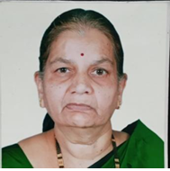 वर्षा देव | Varsha Dev