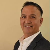 विजय खंडेलवाल | Vijay Khandelwal