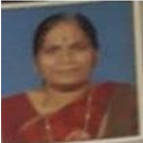 शामला जोशी | Shamla Joshi