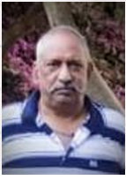 शि.तु. पवार | Shi. Tu. Pawar