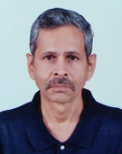 शेखर फुलंब्रीकर | Shekhar Phulambrekar