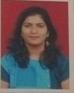 श्रद्धा वैध-भुरे | Shraddha Vaidh-Bhure