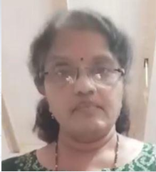 संजीवनी केसकर | Sanjeevani Keskar