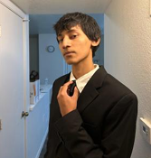 सार्थक दीक्षित | Sarthak Dixit