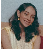 सिद्धी महाले | Siddhi Mahale