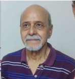 सुभाष गोखले | Subhash Gokhale