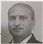 सुमंत देशपांडे | Sumant Deshpande